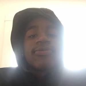 Meet your Posher, Pãtrīćk